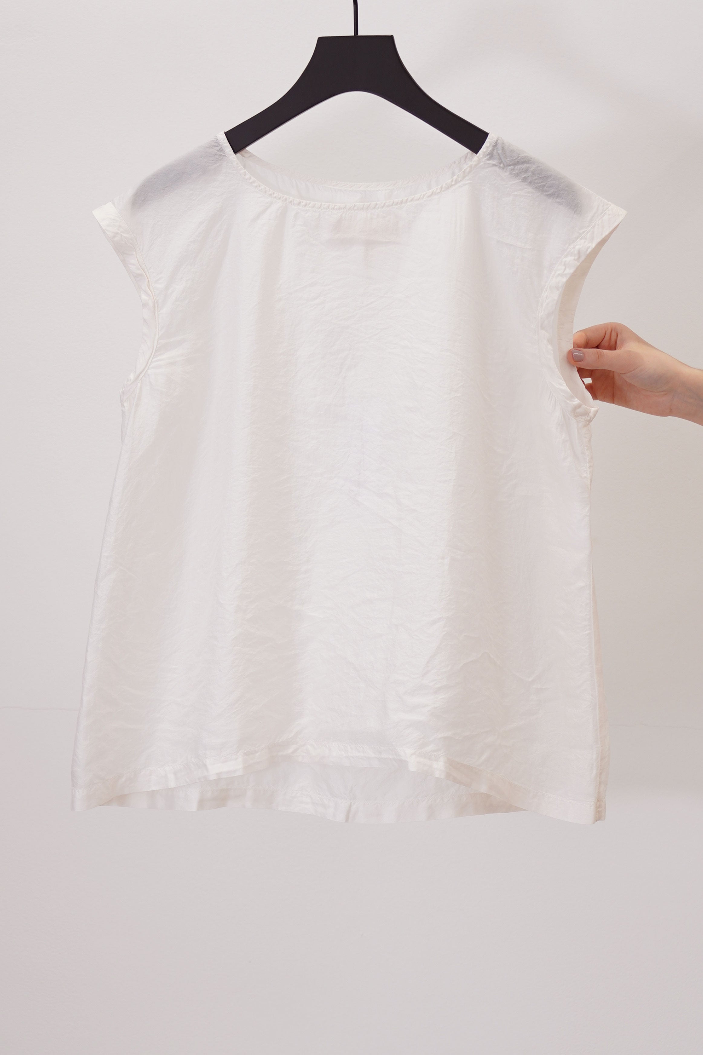 silk top deb shylk blush