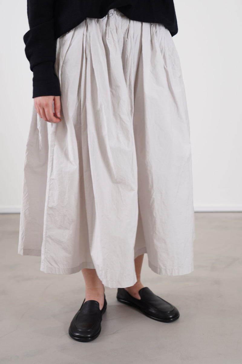 skirt babe idrofix