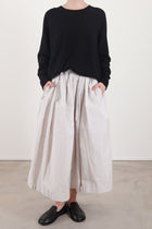 skirt babe idrofix