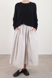 skirt babe idrofix