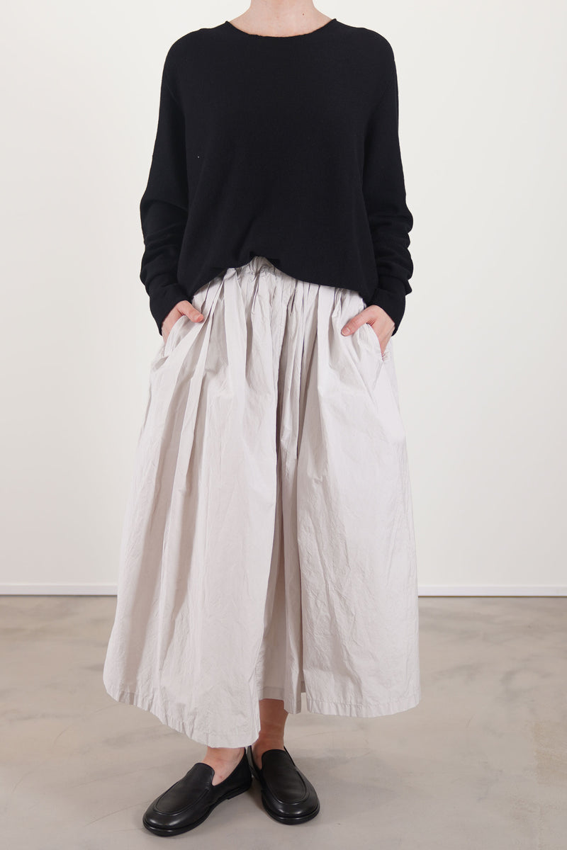 skirt babe idrofix