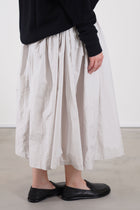 skirt babe idrofix