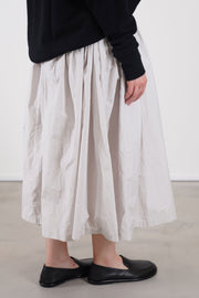 skirt babe idrofix