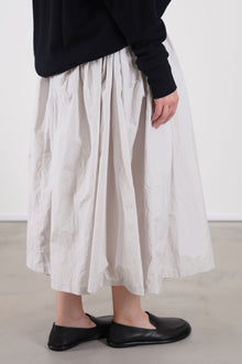 skirt babe idrofix