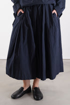 skirt babe nocturne