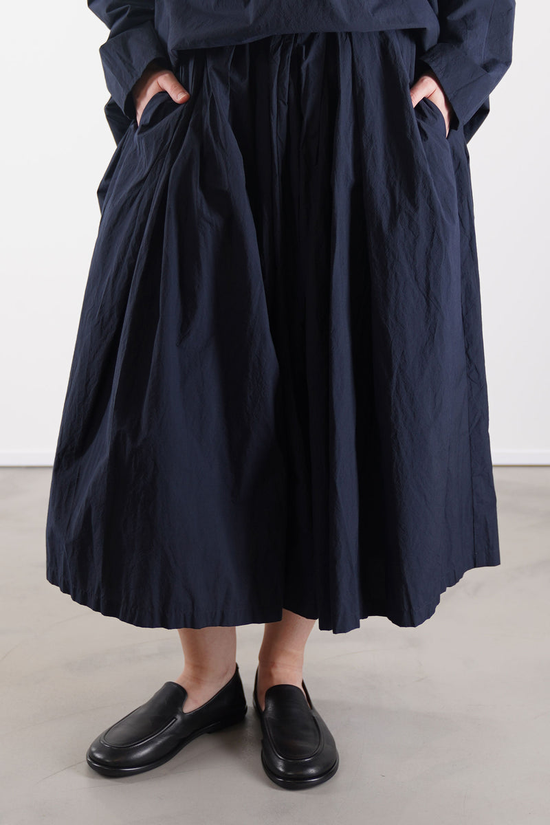 skirt babe nocturne