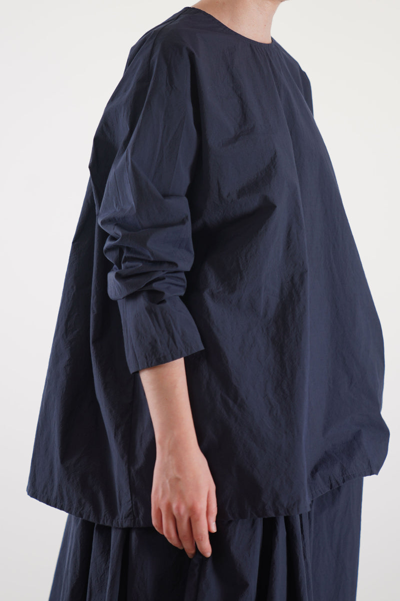 tee big babe nocturne