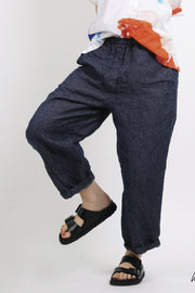 worker pants lijian denim