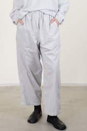 worker pant meo cord glacium