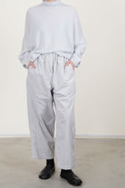 worker pant meo cord glacium