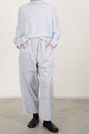 worker pant meo cord glacium