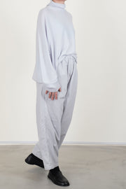 worker pant meo cord glacium