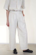 pt-143b trousers white bengala