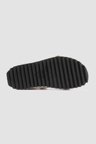 pelagie 018 leather slide sandals burreto nebbia