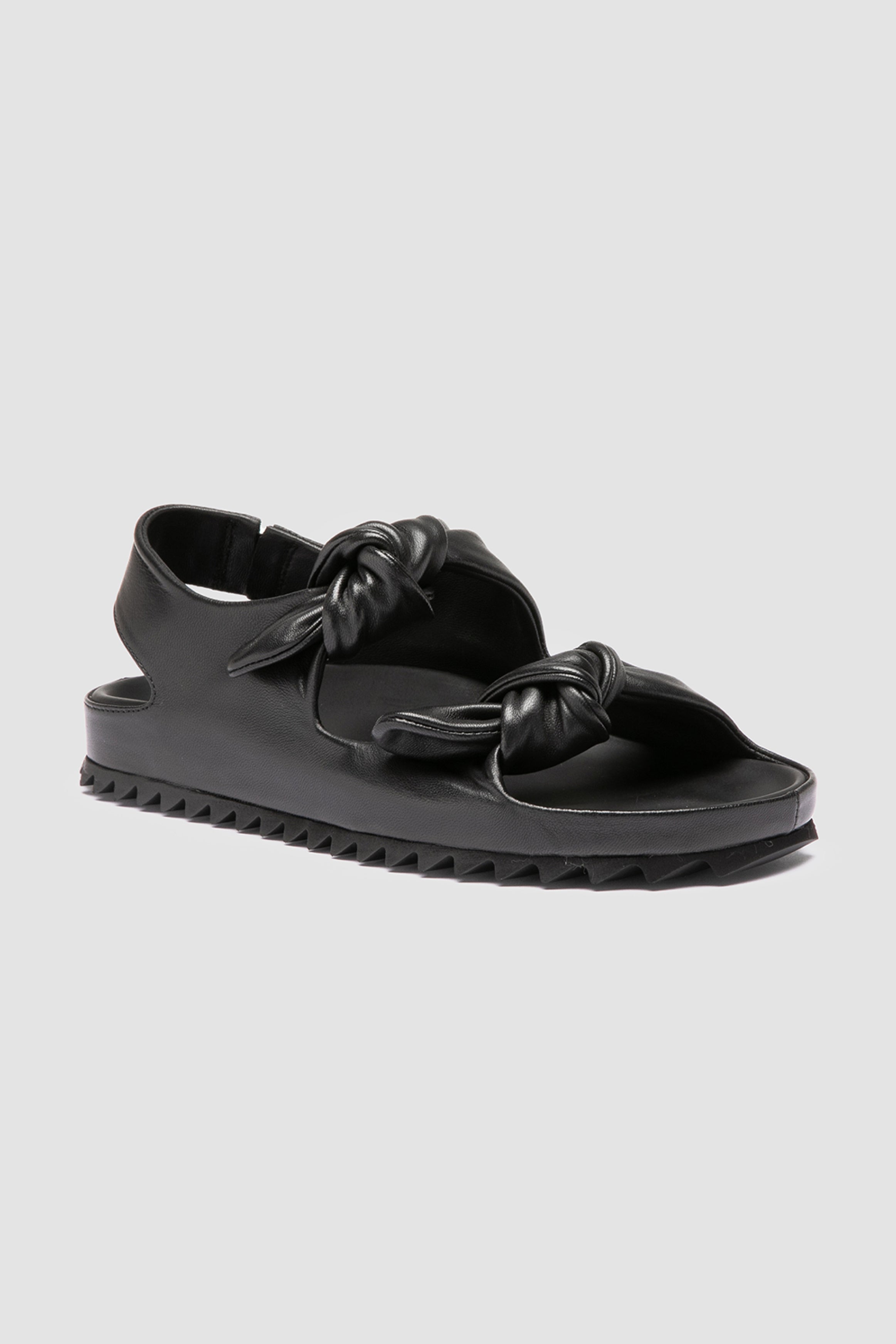 officine creative | Carrousel The Store