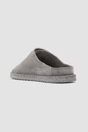 sands 106 slide sandals cachemire cemento