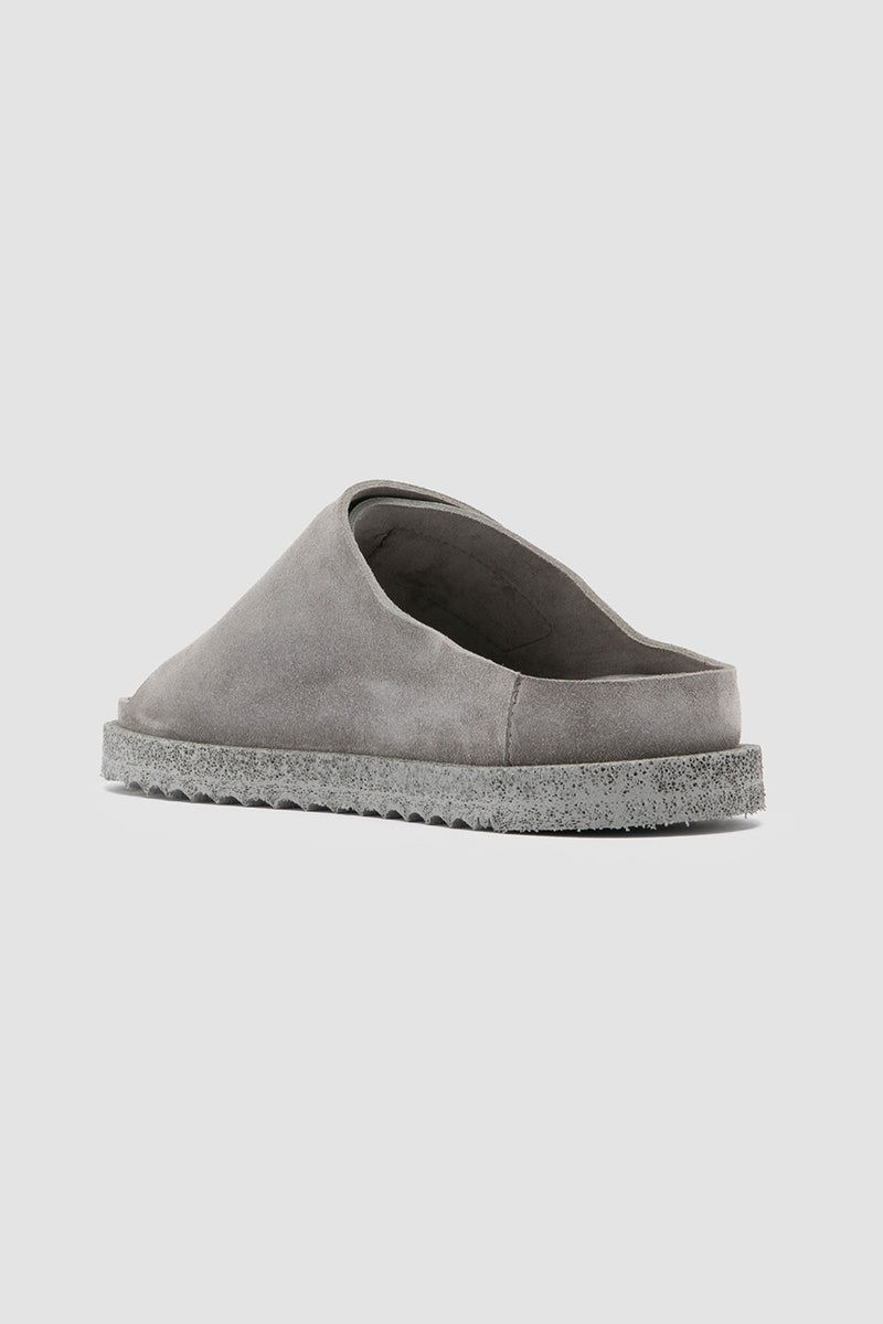 sands 106 slide sandals cachemire cemento