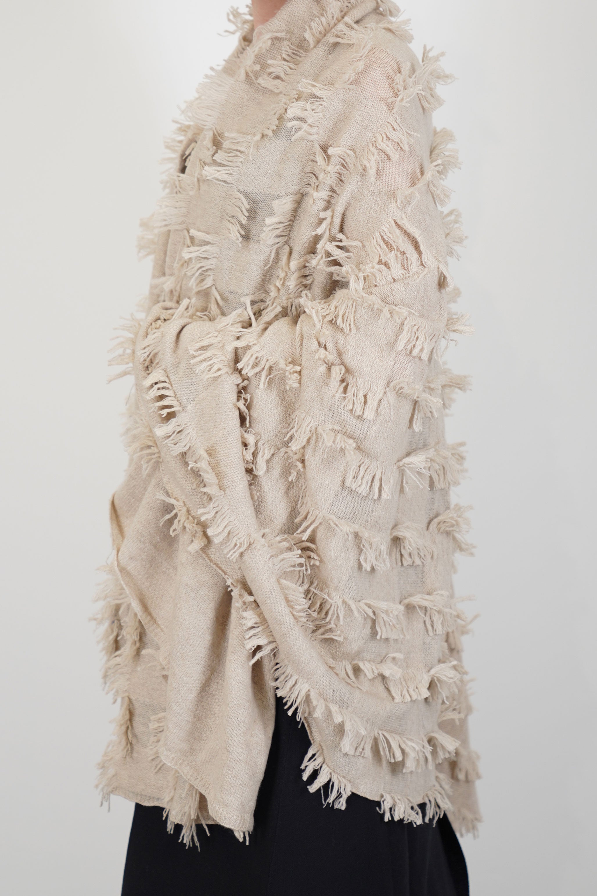 scarves collection vienna | suzusan, toujours, apuntob | carrousel