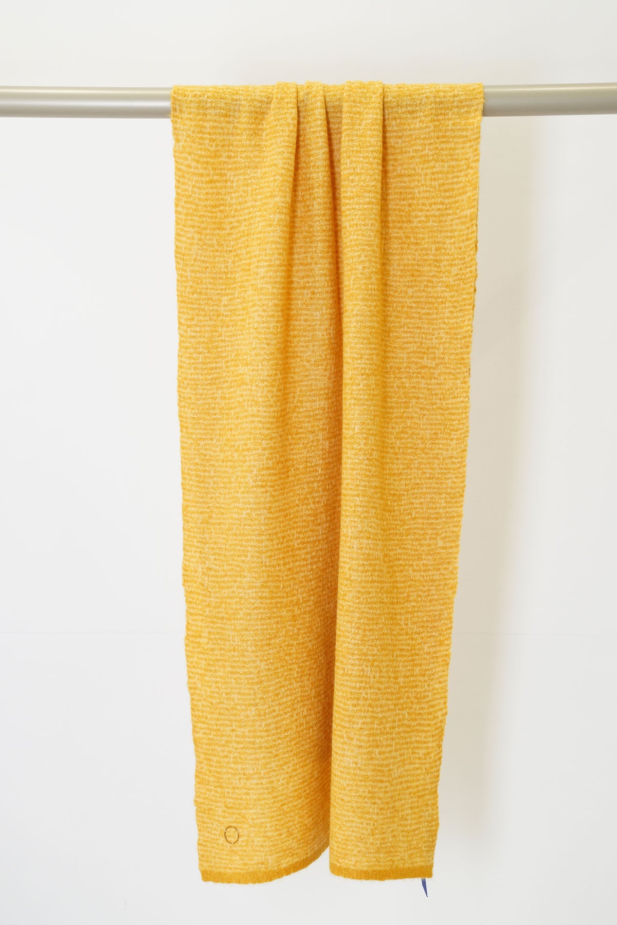 shawl duara cashmere silk sun ray