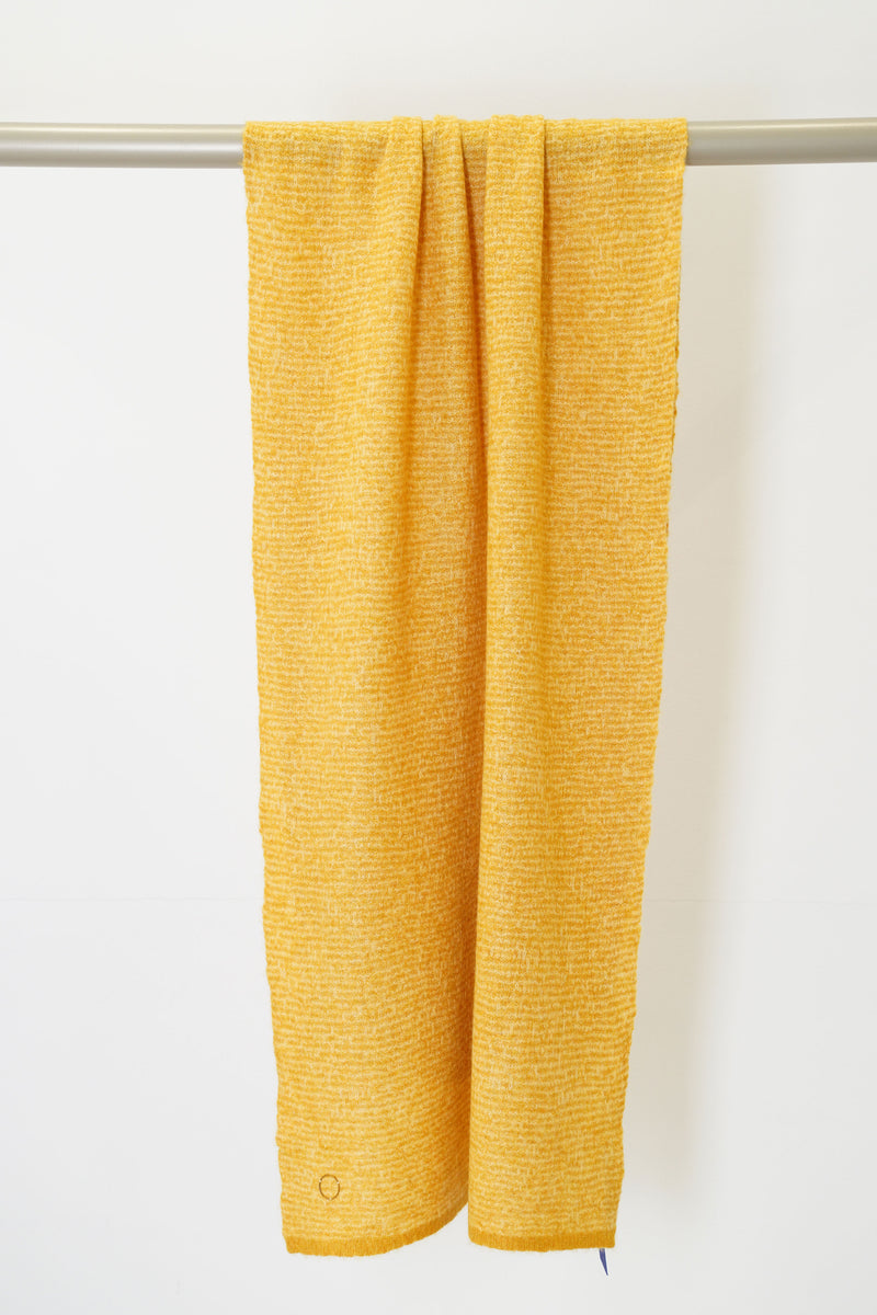 shawl duara cashmere silk sun ray