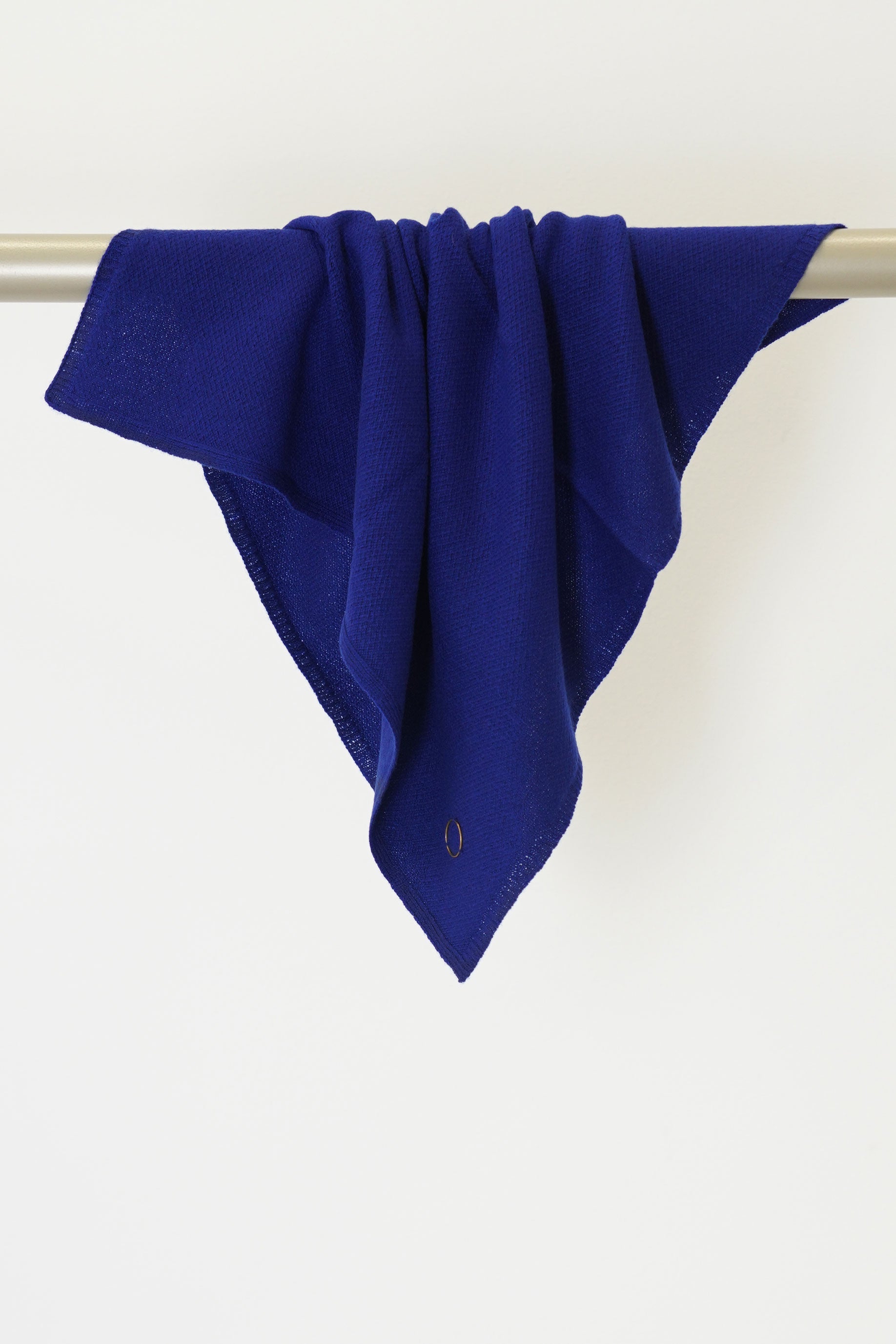 small bandana arco cashmere ink