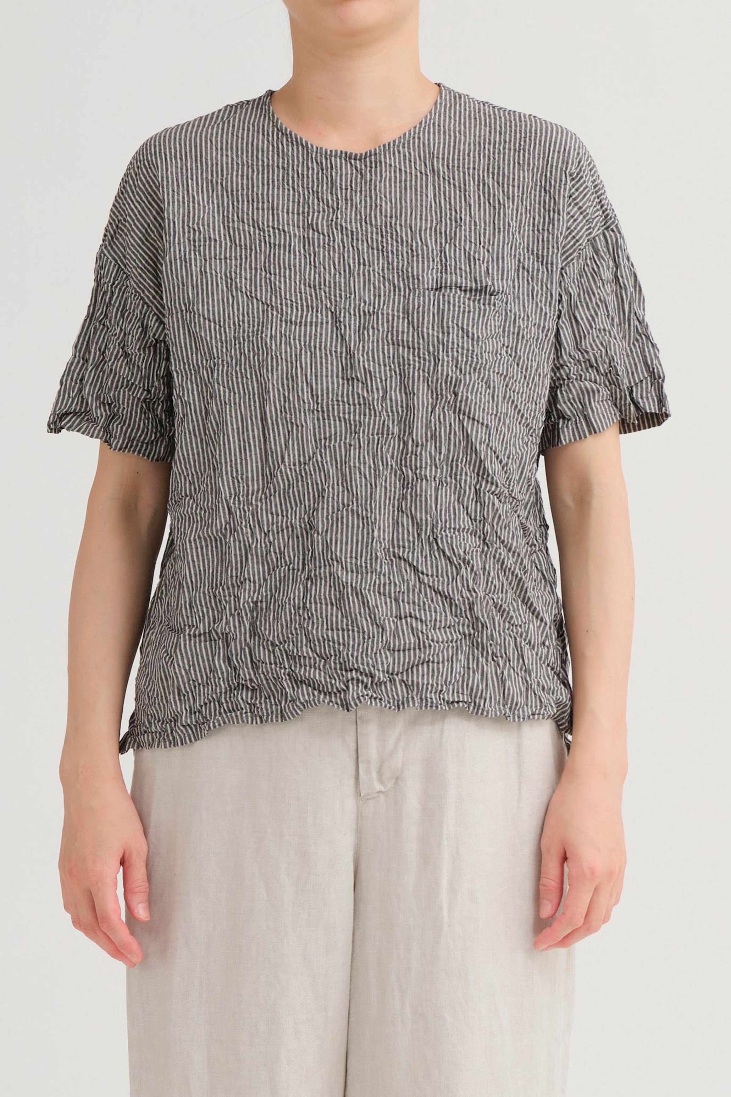 今 話題 の 人気 商品 pas de Store The Carrousel | calais トップス