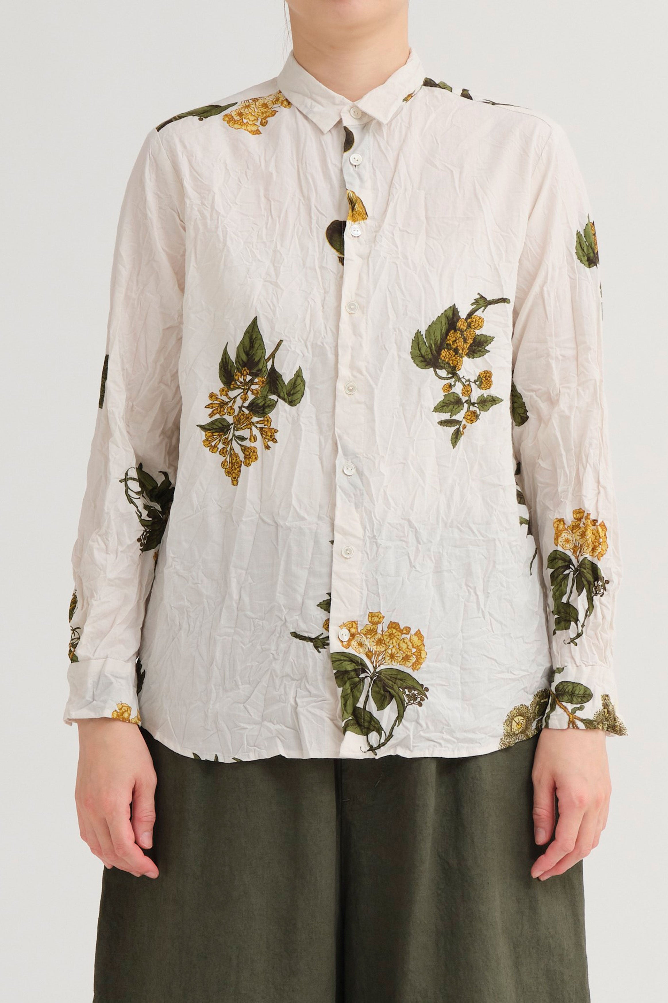 pas de calais | Carrousel The Store