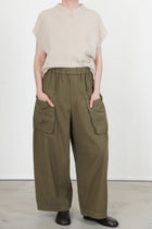 work pants khaki
