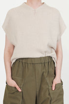 work pants khaki