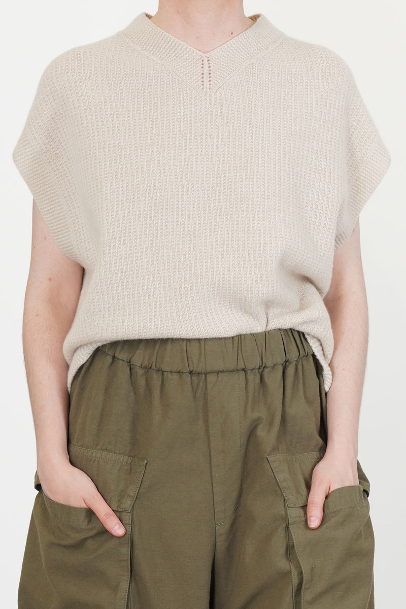 work pants khaki