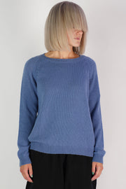 cashmere sweater jeans