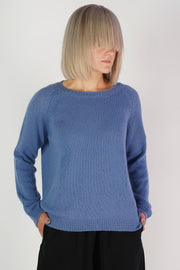 cashmere sweater jeans