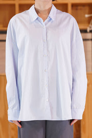 oversized shirt dream