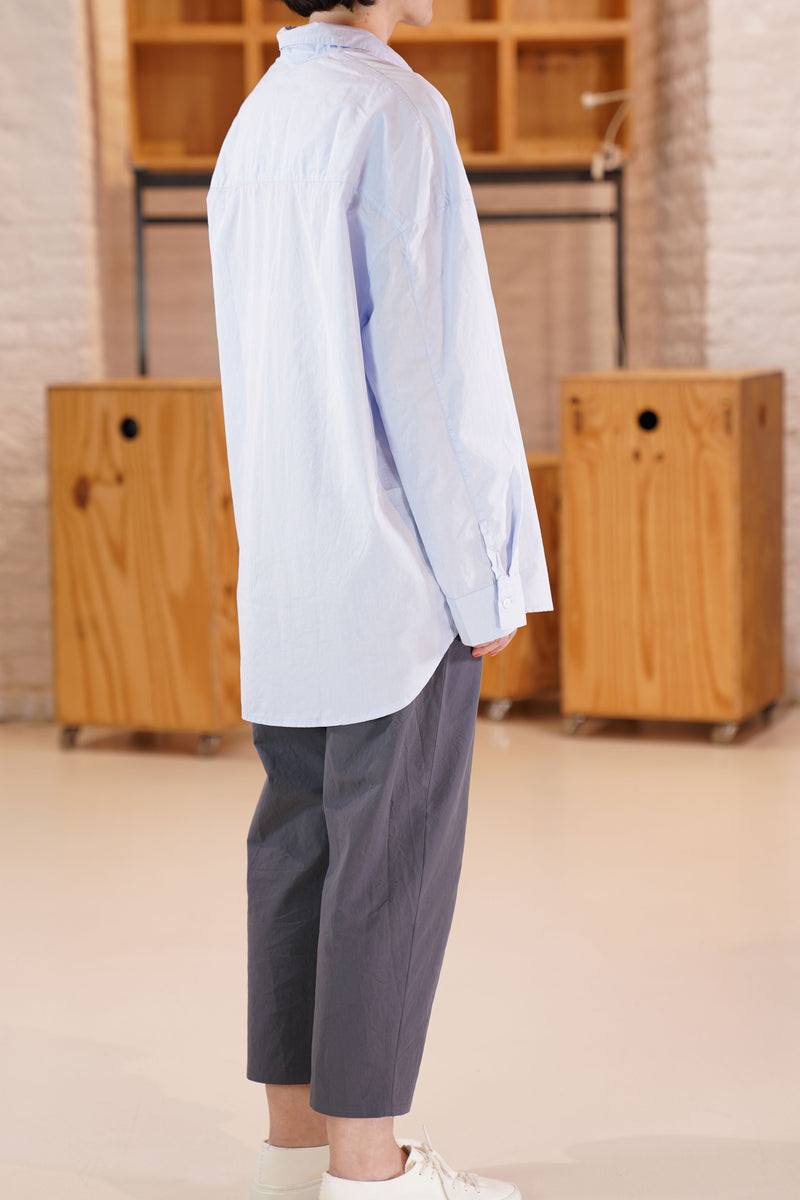 oversized shirt dream