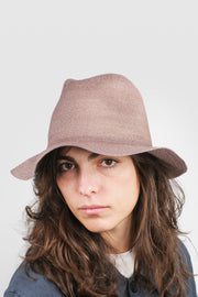alba hat vino