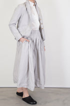 cumulus jacket limestone