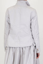 cumulus jacket limestone