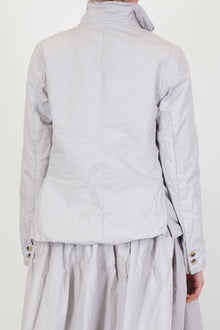 cumulus jacket limestone