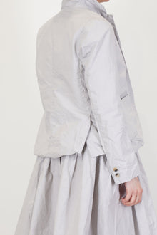 cumulus jacket limestone