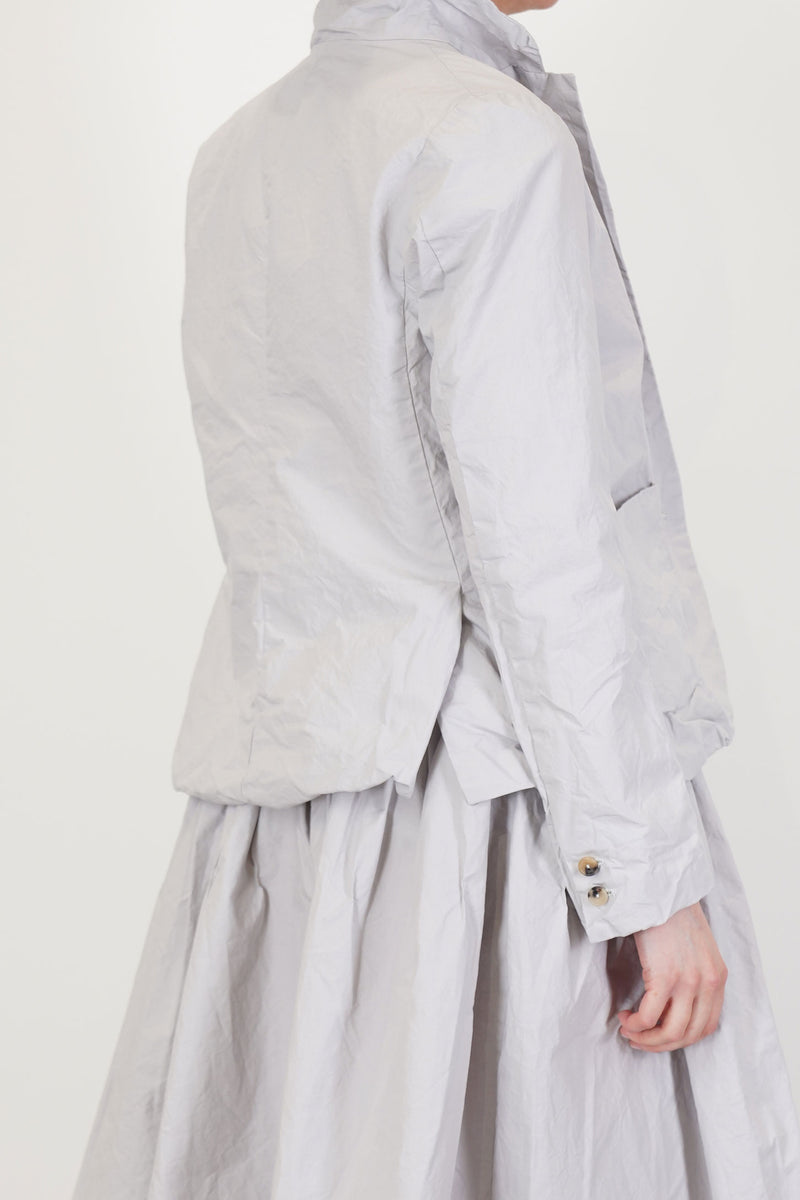 cumulus jacket limestone