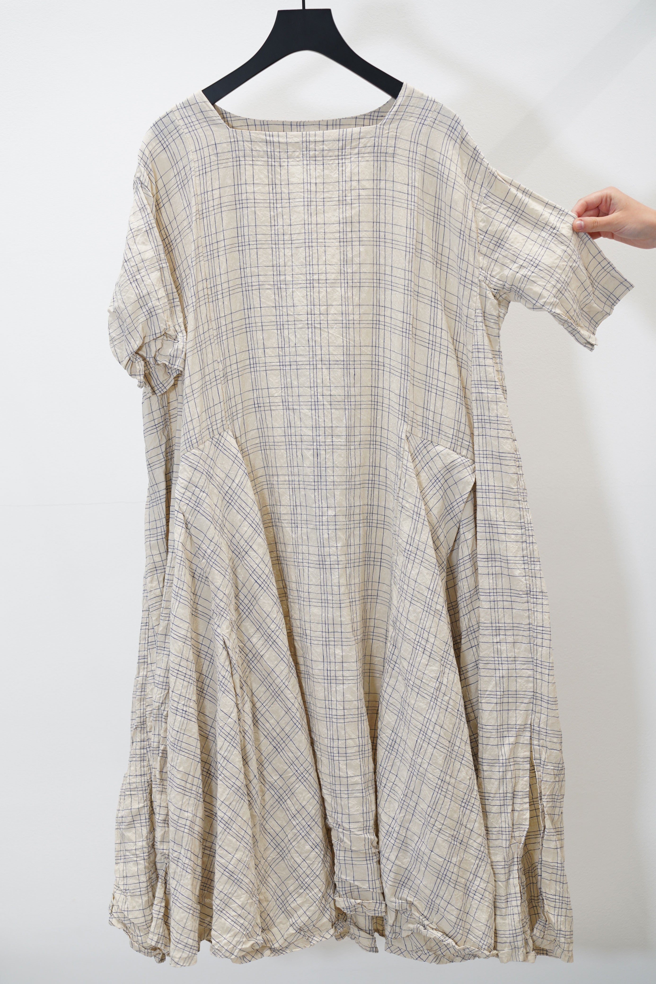 ricorrrobe | Carrousel The Store