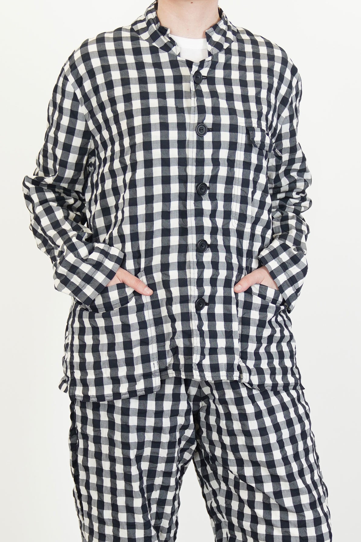 ricorrrobe womenswear collection | slow luxury designer clothing