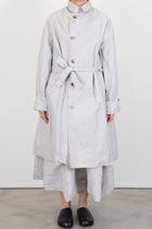 stratus coat limestone