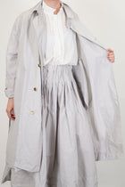 stratus coat limestone