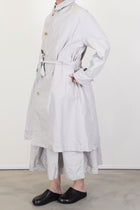 stratus coat limestone