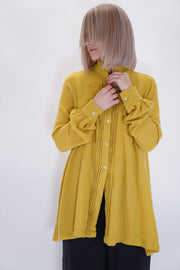 top dtp cashmere mustard