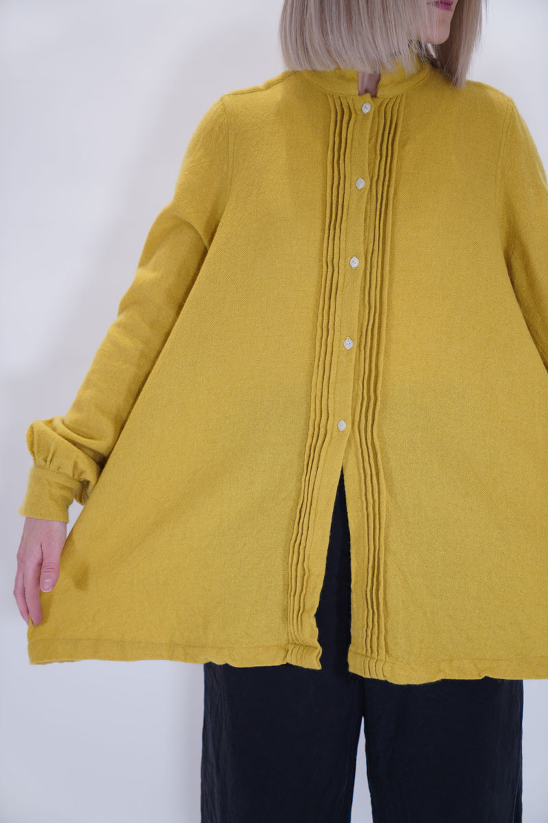 top dtp cashmere mustard