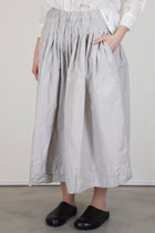 willow skirt limestone