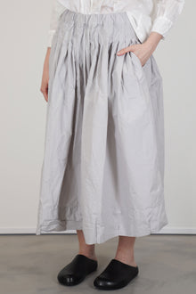 willow skirt limestone