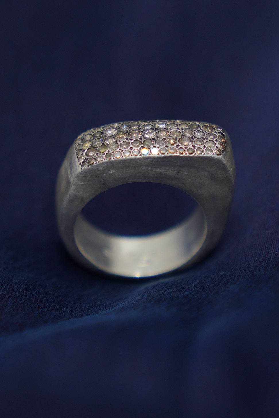rosa maria jewelry in austria | exclusive official stockist
